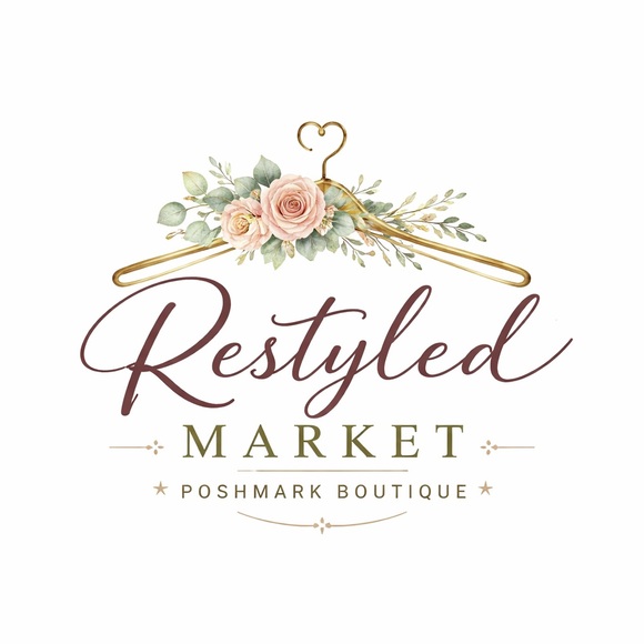 restyledmarket